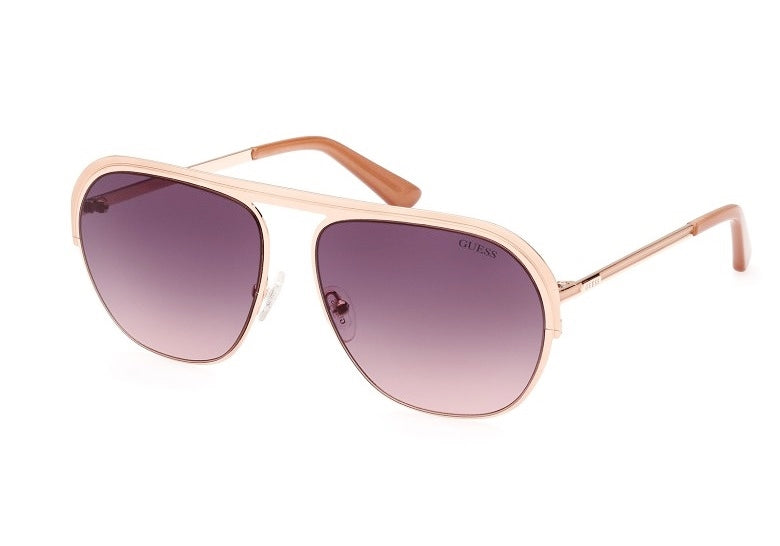 Γυαλιά ηλίου Guess GU5226/29Z - Unisex