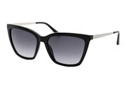 Γυαλιά ηλίου Guess GU7701/01C  Γυναικείο
