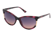 Γυαλιά ηλίου Guess GU7725/83Z - Γυναικείο