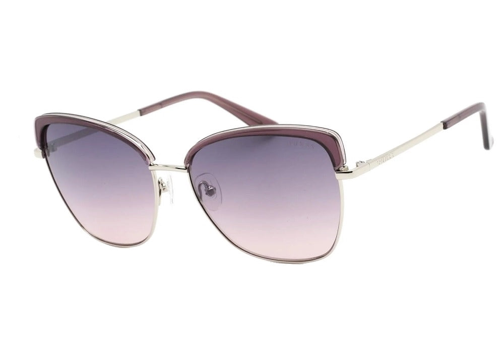 Γυαλιά ηλίου Guess GU7738/83U - Γυναικείο