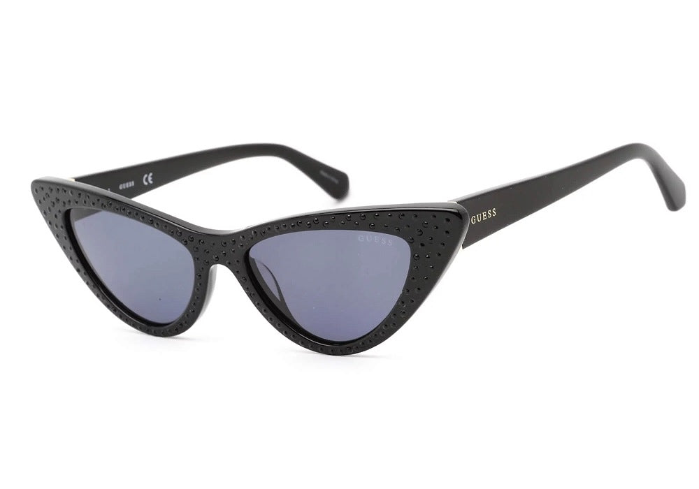 Γυαλιά ηλίου Guess GU7810/01A - Γυναικείο
