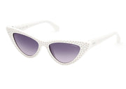 Γυαλιά ηλίου Guess GU7810/21C - Γυναικείο