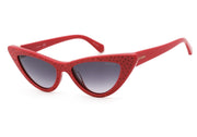 Γυαλιά ηλίου Guess GU7810/68B - Γυναικείο