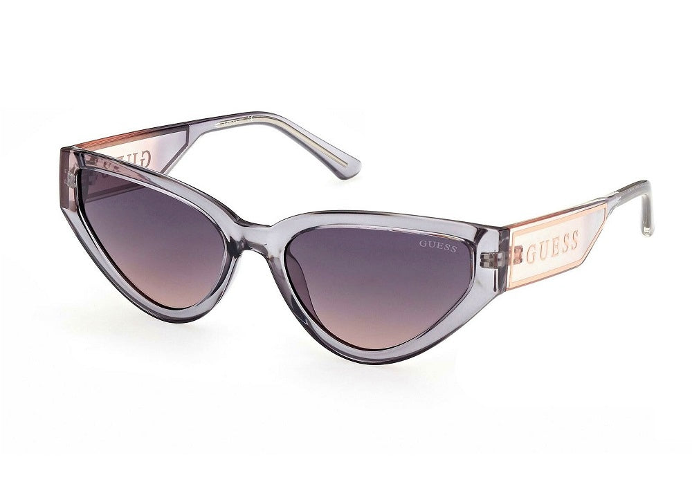 Γυαλιά ηλίου Guess GU7819/20B - Γυναικείο
