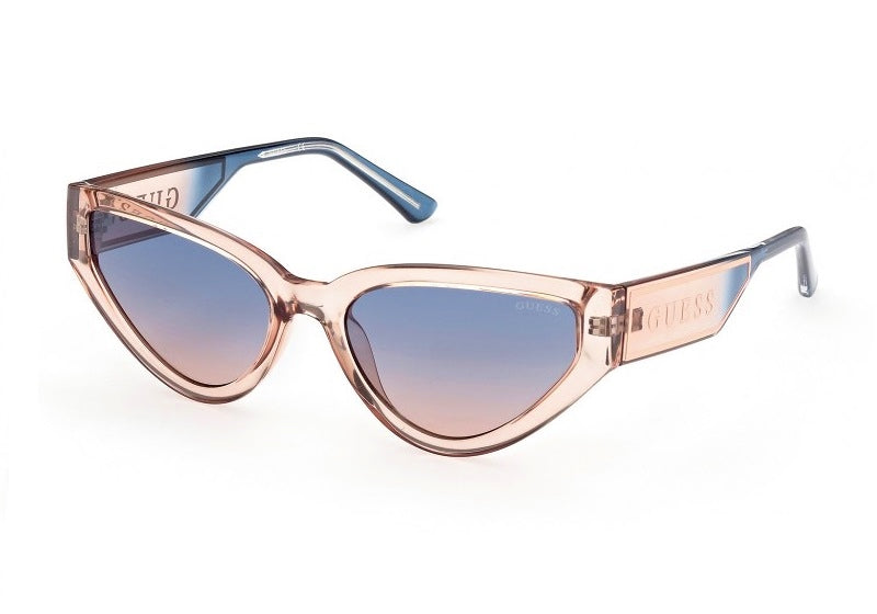 Γυαλιά ηλίου Guess GU7819/57W - Γυναικείο