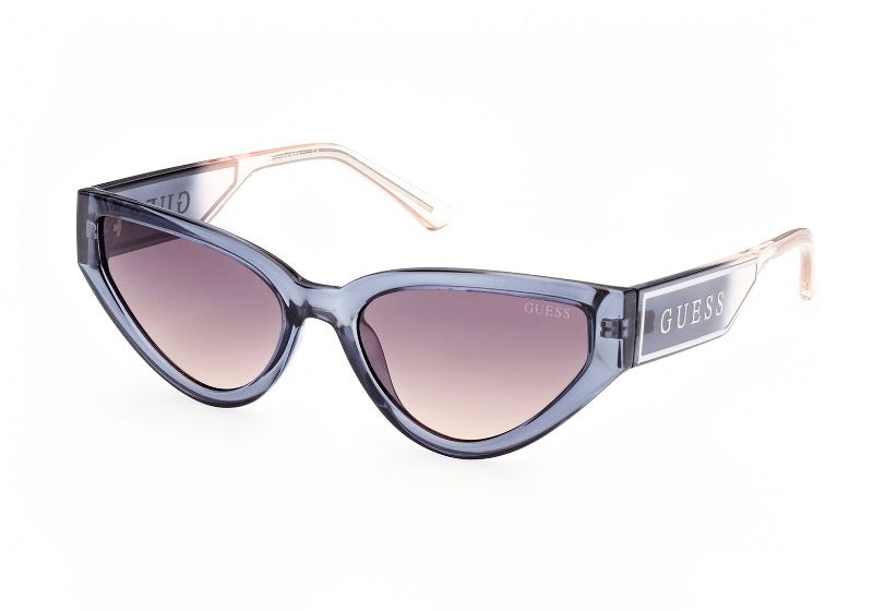Γυαλιά ηλίου Guess GU7819/92B - Γυναικείο