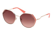 Γυαλιά ηλίου Guess GU7842/32F - Γυναικείο
