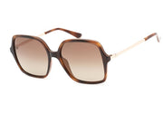 Γυαλιά ηλίου Guess GU7845/53H - Γυναικείο