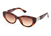 Γυαλιά ηλίου Guess GU7849/53F - Γυναικείο
