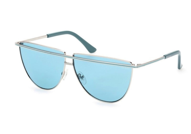 Γυαλιά ηλίου Guess GU7852/10V - Γυναικείο