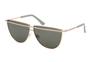 Γυαλιά ηλίου Guess GU7852/28N - Γυναικείο