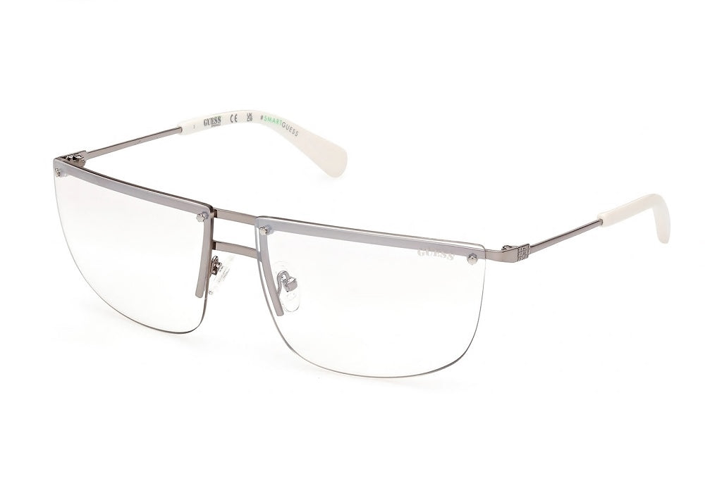 Γυαλιά ηλίου Guess GU8256/10C - Unisex