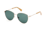 Γυαλιά ηλίου Guess GU8257/32N - Ανδρικό