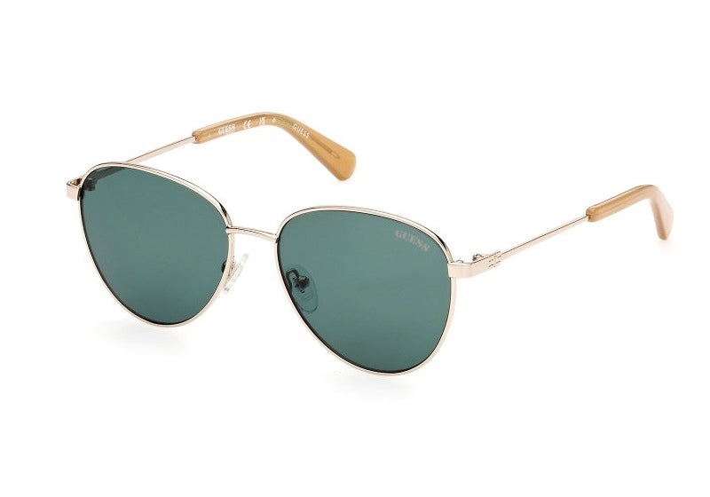 Γυαλιά ηλίου Guess GU8257/32N - Ανδρικό