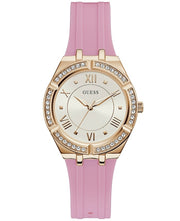 Ρολόι Guess Cosmo GW0034L3 Quartz - Γυναικείο