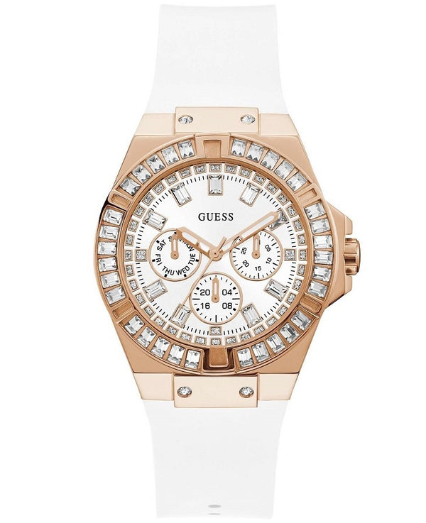 Ρολόι Guess Venus GW0118L4 Quartz - Γυναικείο