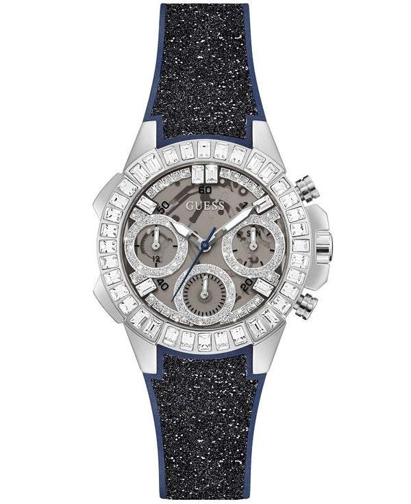 Ρολόι Guess Bombshell GW0313L1 Quartz - Γυναικείο