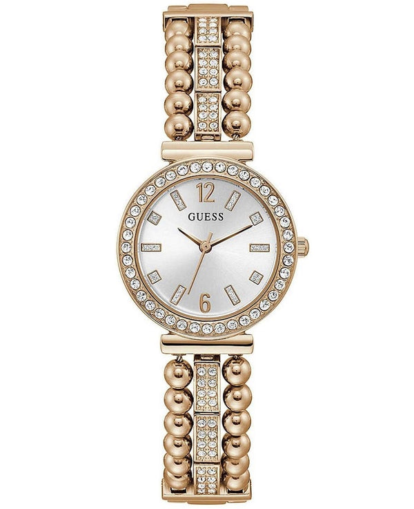 Ρολόι Guess Gala GW0401L3 Quartz - Γυναικείο