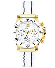 Ρολόι Guess GW0406L1 Quartz - Γυναικείο