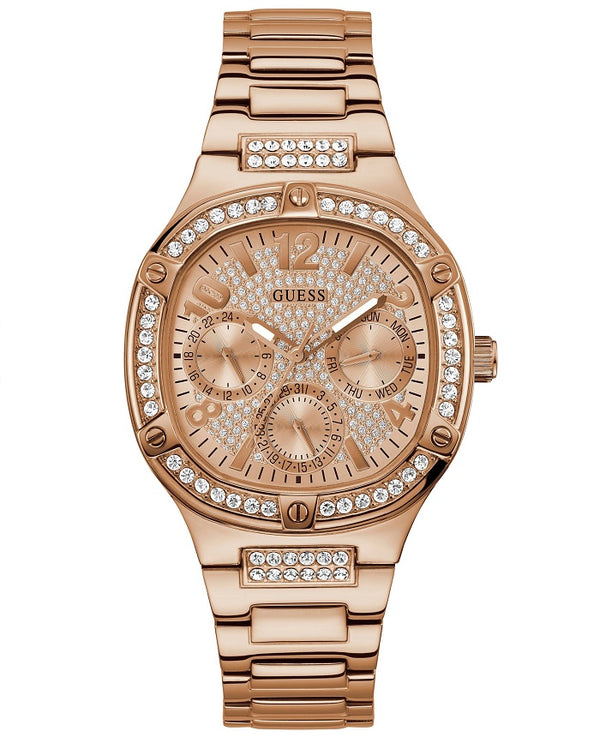 Ρολόι Guess Duchess GW0558L3 Quartz - Γυναικείο