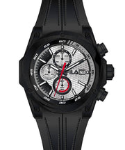Ρολόι FILA Chrono 38-823-006 Quartz - Ανδρικό