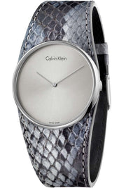 Ρολόι Calvin Klein Spellbound K5V231Q4 Quartz - Γυναικείο