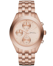 Ρολόι Marc by Marc Jacobs MBM3394 Quartz Γυναικείο
