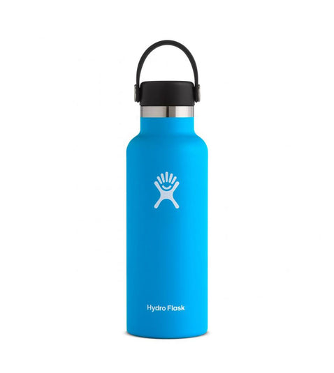 Hydro Flask Standard Mouth 0.5L