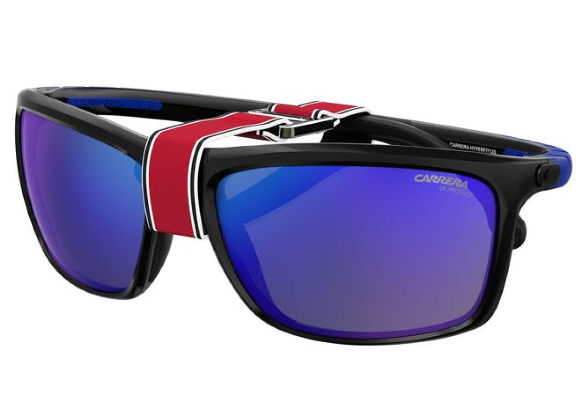Γυαλιά ηλίου Carrera Hyperfit 12/S/D51  Ανδρικό
