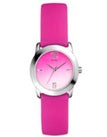 Ρολόι Guess Pink I50355L4 Quartz - Γυναικείο