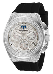 Ρολόι TechnoMarine Cruise TM-118107 Quartz 45mm - Γυναικείο