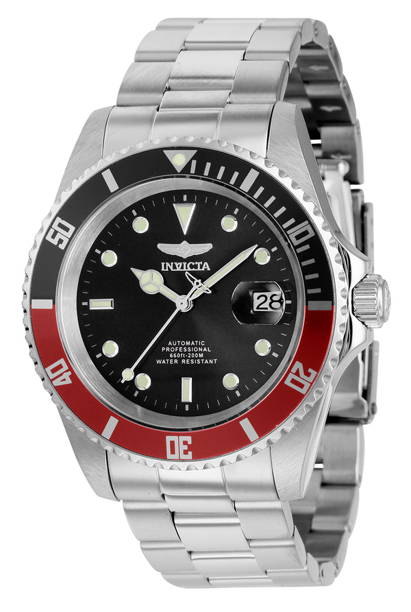 Ρολόι Invicta Pro Diver 9403OBXL Automatic 43mm - Ανδρικό