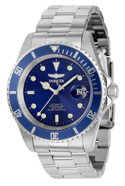 Ρολόι Invicta Pro Diver 9094OBXL Automatic 43mm - Ανδρικό