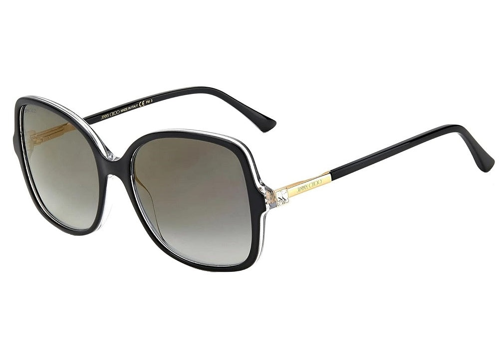Γυαλιά ηλίου Jimmy Choo Judy/S-807 Judy- Γυναικείο