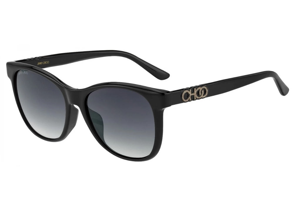 Γυαλιά ηλίου Jimmy Choo June/F/S-807 June- Γυναικείο
