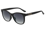 Γυαλιά ηλίου Jimmy Choo June/F/S-807 June- Γυναικείο