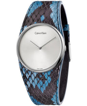 Ρολόι Calvin Klein Spellbound K5V231V6 Quartz - Γυναικείο