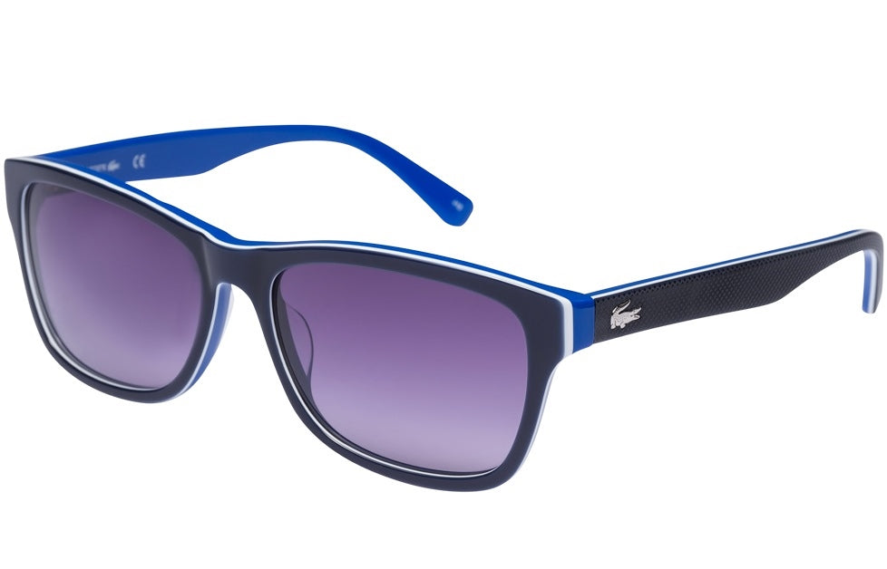 Γυαλιά ηλίου Lacoste L683S/006 - Ανδρικό
