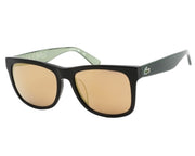 Γυαλιά ηλίου Lacoste L805SA/001 - Ανδρικό