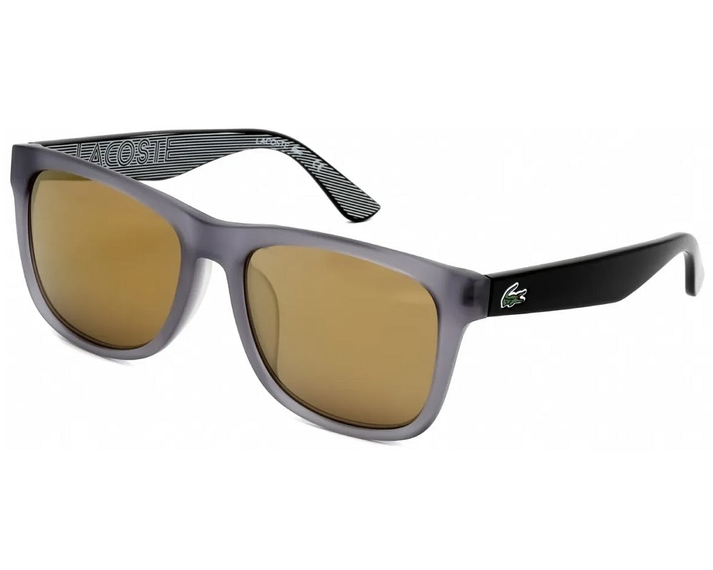 Γυαλιά ηλίου Lacoste L805SA/024 - Ανδρικό