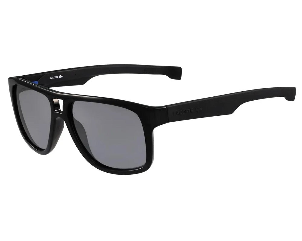 Γυαλιά ηλίου Lacoste L817S/001 - Ανδρικό