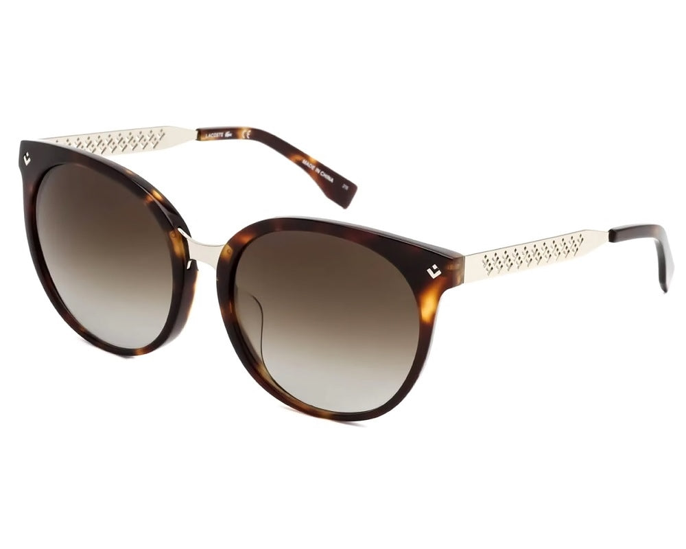 Γυαλιά ηλίου Lacoste L842SA/214 - Γυναικείο