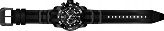 Ρολόι Invicta Pro Diver SCUBA 6986 Quartz 48mm - Ανδρικό