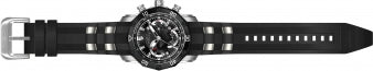Ρολόι Invicta Pro Diver SCUBA 22797 Quartz 50mm - Ανδρικό