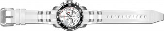Ρολόι Invicta Pro Diver 20290 Quartz 48mm - Ανδρικό
