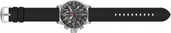Ρολόι Invicta I-Force 1512 Quartz 46mm - Ανδρικό