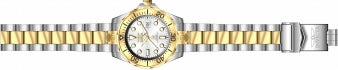 Ρολόι Invicta Grand Diver 3050 Automatic 47mm - Ανδρικό