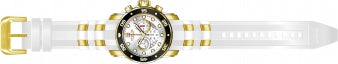 Ρολόι Invicta Pro Diver SCUBA 20292 Quartz 48mm - Ανδρικό