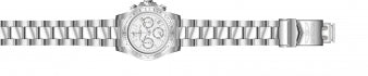 Ρολόι Invicta Speedway 9211 Quartz 39mm - Ανδρικό
