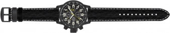 Ρολόι Invicta I-Force 3332 Quartz 46mm - Ανδρικό